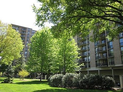 1st image of 4600 S 4 Mile Run Dr APT 409