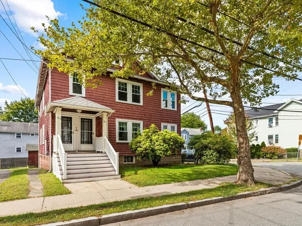 67 Walnut St, Watertown, MA 02472