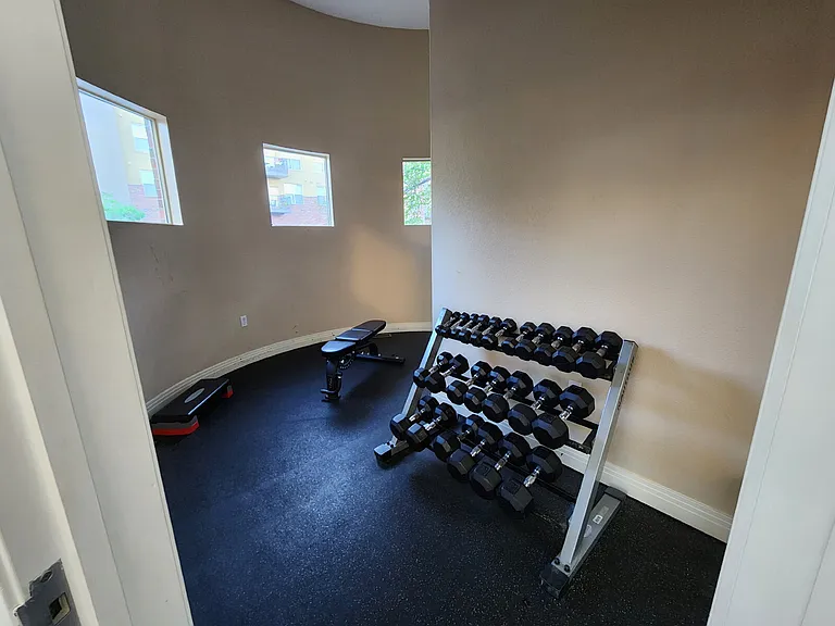 9079 E Panorama Cir #513 — Photo 21