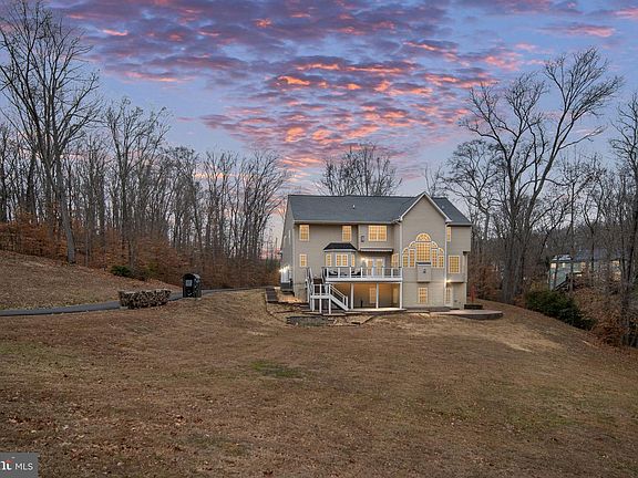 2nd image of 65 Brooke Crest Ln