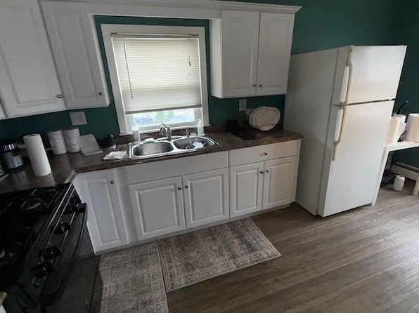 9 Intervale St, Quincy, MA
