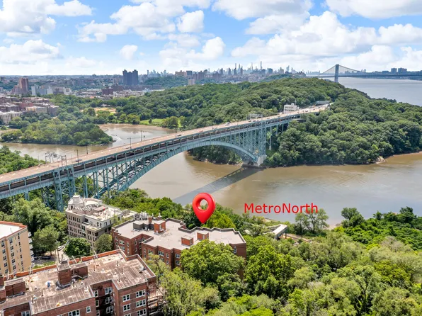 2465 Palisade Avenue image 27 of 27