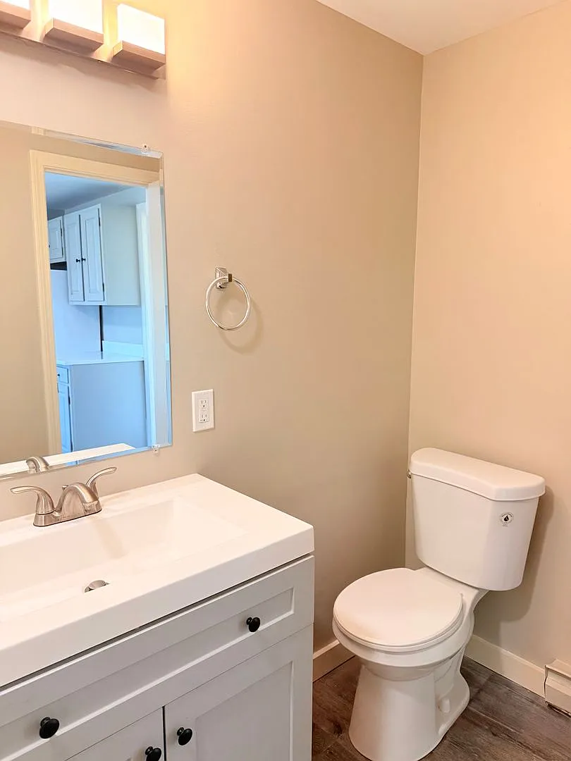 Pet-friendly Apartments for Rent in Hartford, VT! — Photo 4