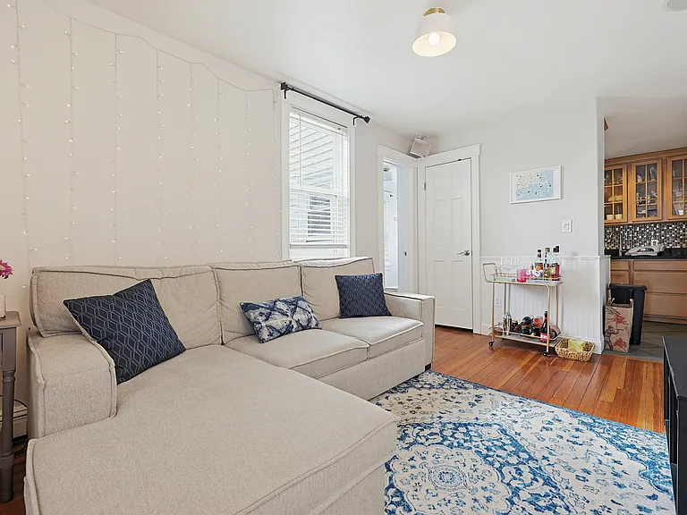 36 Telegraph St — Photo 1