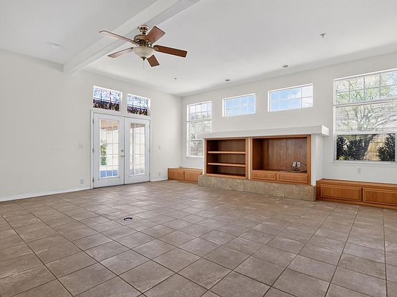 5th image of 2768 Borrego Springs Rd
