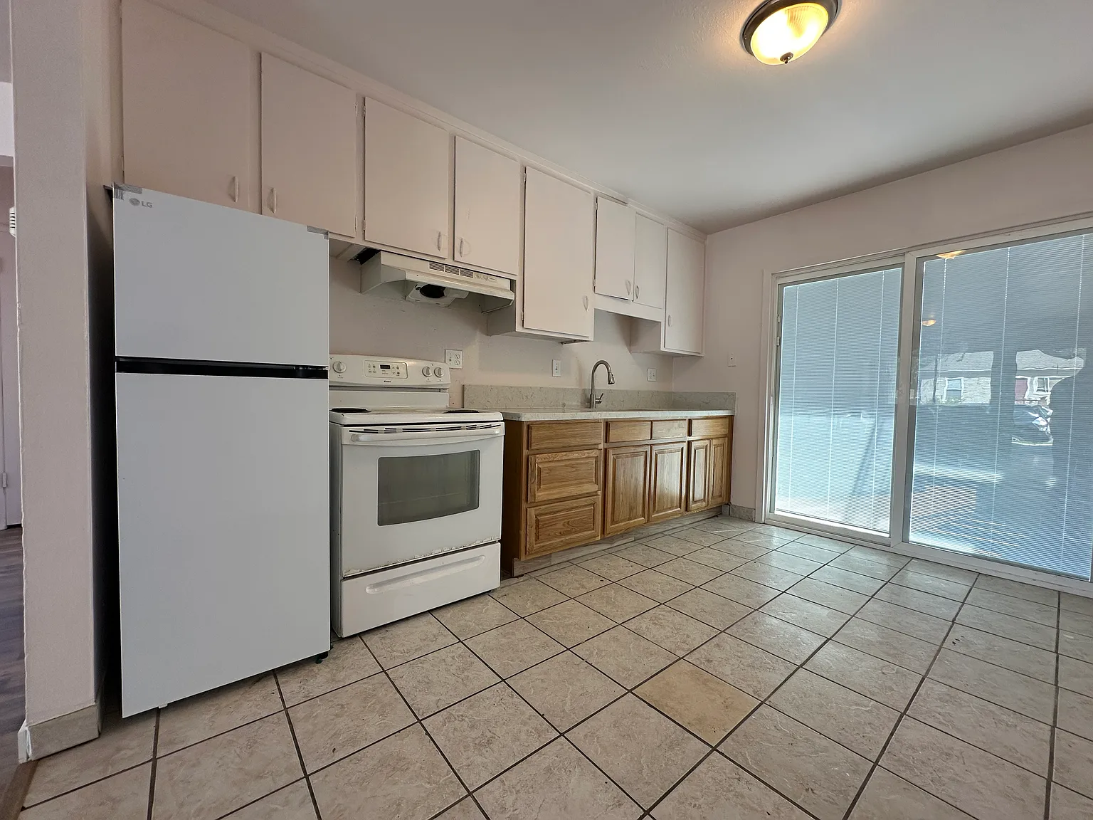 2 bed, $1,750 — Photo 4