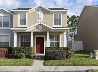 3418 Broken Bow Dr, Land O Lakes, FL 34639