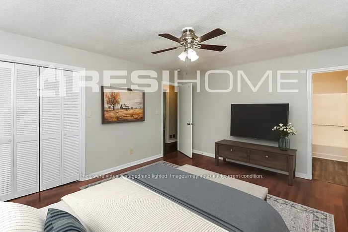 108 Southfork Dr — Photo 6
