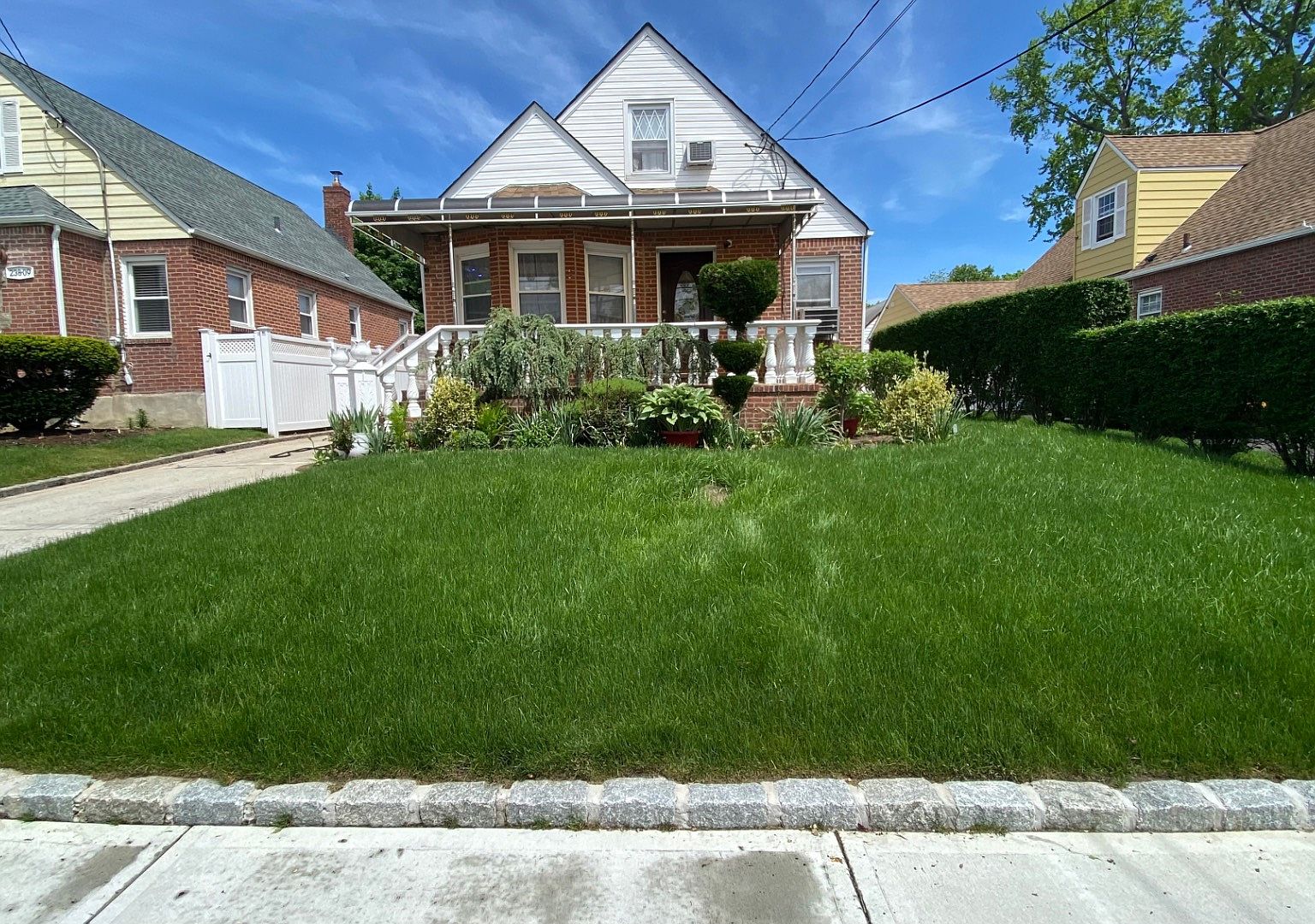 23813 116th Rd, Elmont, NY 11003 MLS 11077411 Zillow