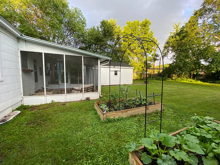 2150 Hyde Ave — Photo 41