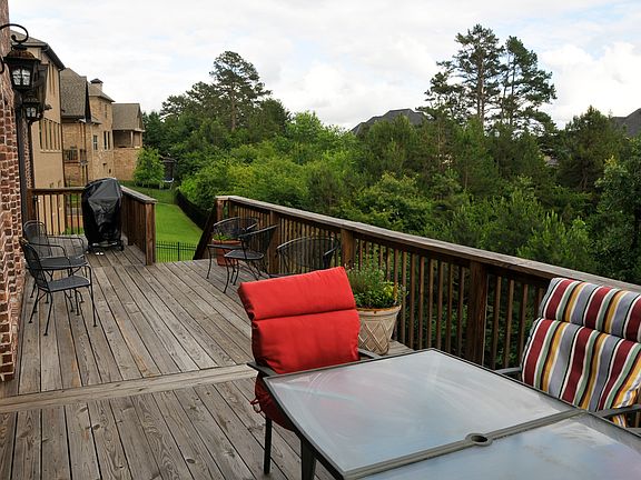 2nd image of 14015 Fern Valley Ln
