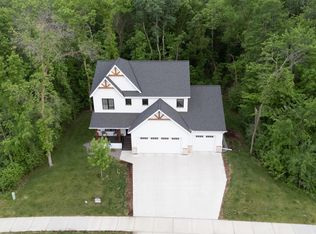 1816 11th St N, Sartell, MN 56377