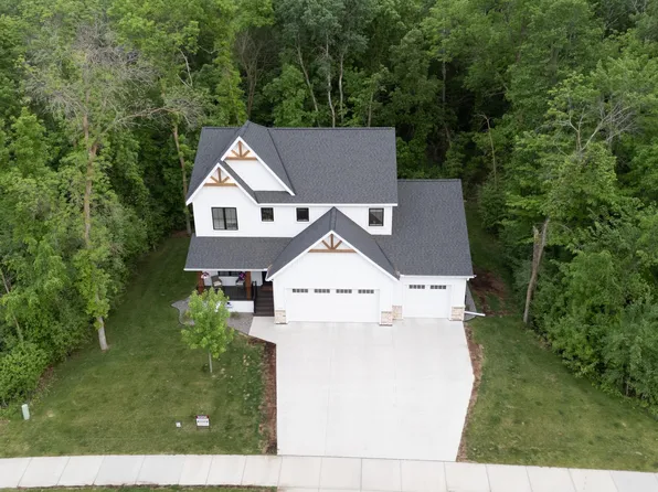 1816 11th St N, Sartell, MN 56377