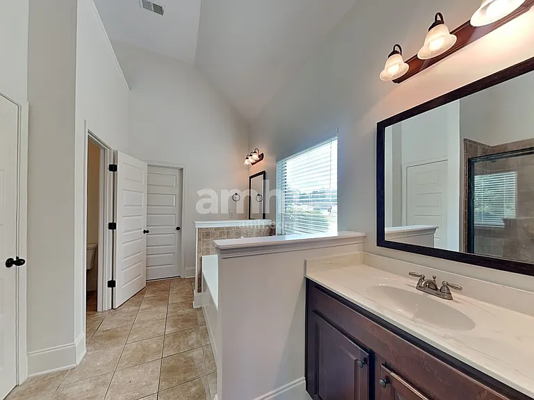 3207 Trinity Grove Dr — Photo 11