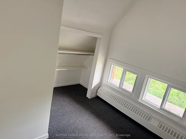 52 Metcalfe St #407 — Photo 7