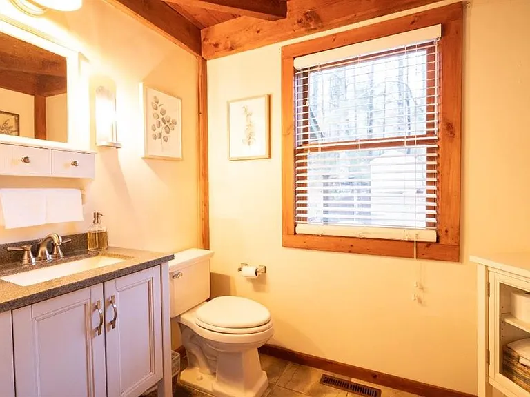 115 Jackson Schoolhouse Rd — Photo 14