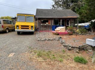 2328 NE Holmes Rd, Lincoln City, OR 97367