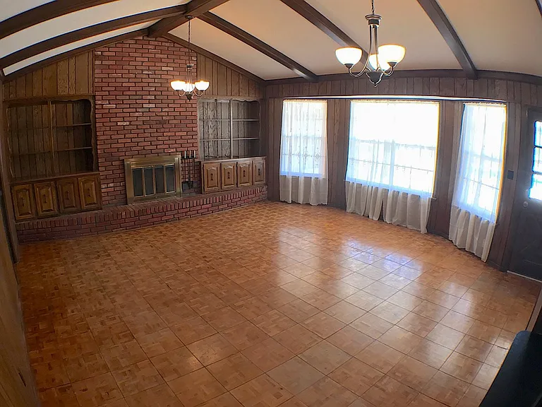 3124 Stone Edge Rd — Photo 7