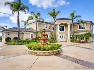 30270 Montrachet St, Bonsall, CA 92003