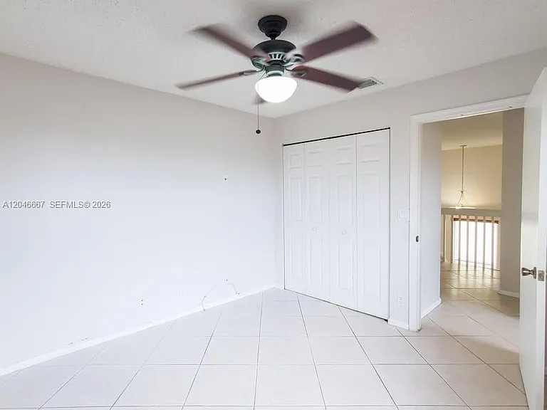 15751 SW 20th St #0 — Photo 22