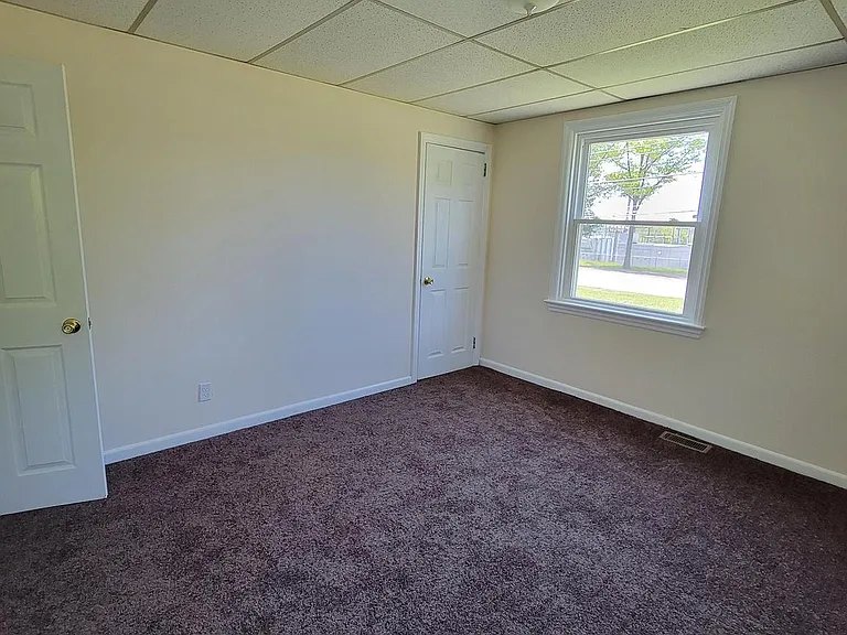 2619 Audubon Rd — Photo 17