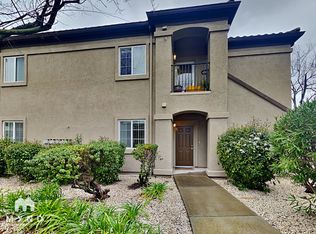 4200 E Commerce Way UNIT 812, Sacramento, CA