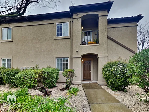 4200 E Commerce Way Unit 812, Sacramento, CA 95834