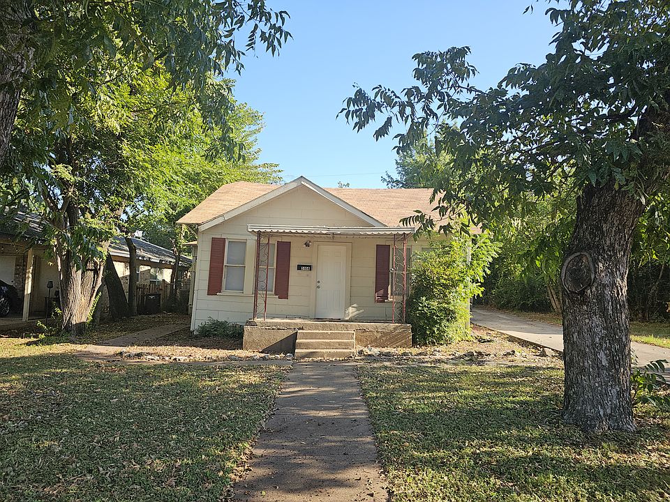 1st image of 5108 Locke Ave