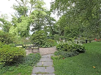 Sold by Exclusive Properties Sotheby's International Realty