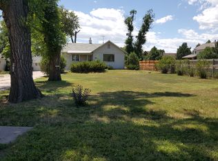 7900 W 101st Ave, Westminster, CO 80021