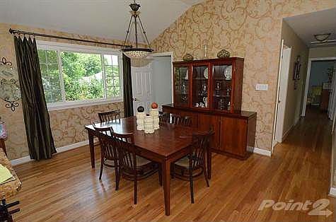 wilberta diningroom_700