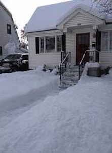 1st image of 1026 E Logan Ave