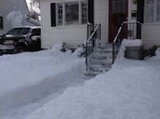 1026 E Logan Ave, Salt Lake City, UT 84105