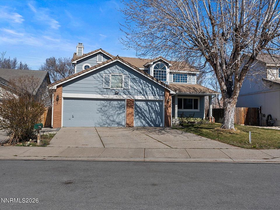 1st image of 6060 Torrington Dr