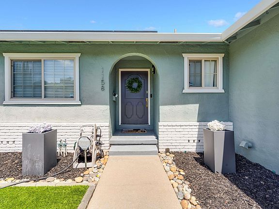 3rd image of 1158 Polson Cir