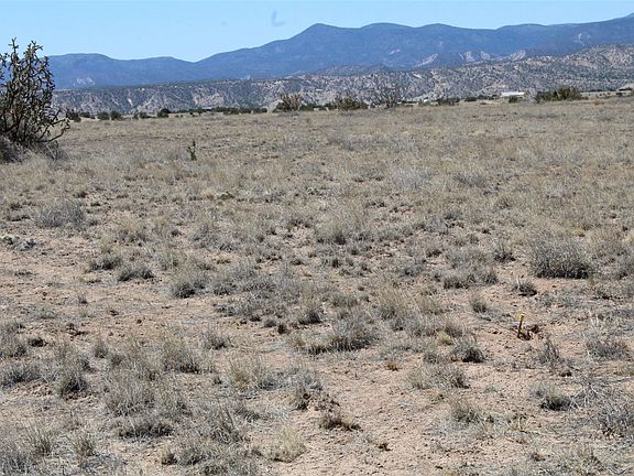 4th image of Corona Dr