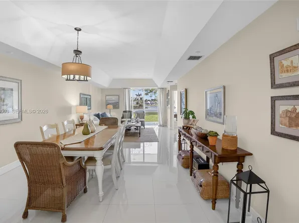 10710 NW 66th St APT 114, Doral, FL 33178