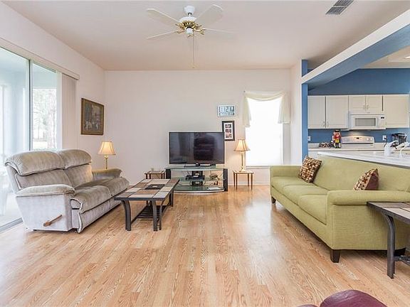 5th image of 3617 Hawkshead Dr