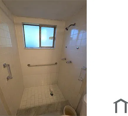 4 bed, 1760 sqft, $2,300 — Photo 4