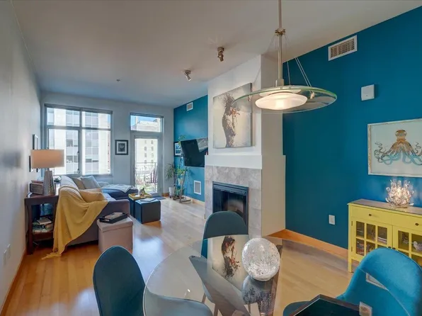 309 West Washington Avenue #613, Madison, WI 53703