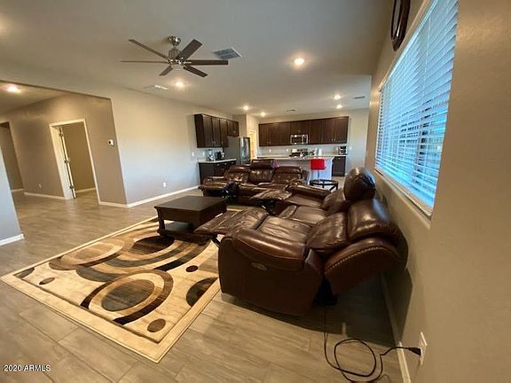 2nd image of 288 E Montego Dr