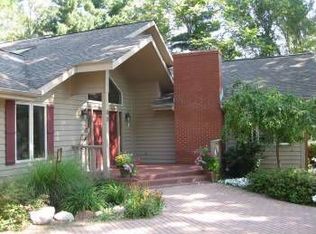 80 Ogden Rd, Portage, IN 46368