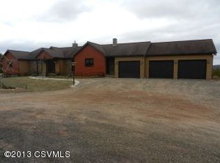 214 Hyview Rd, Stillwater, PA 17878