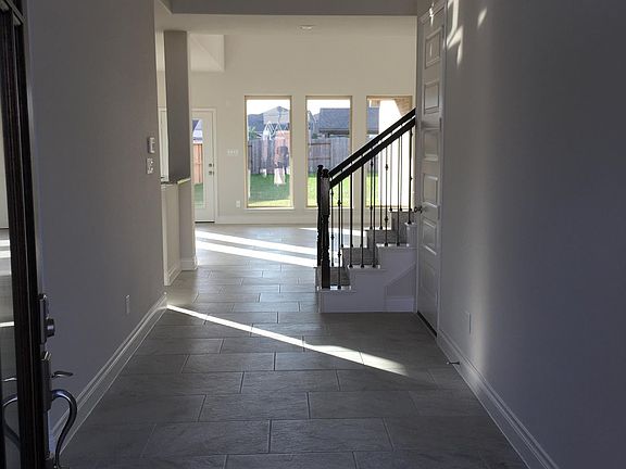 5th image of 10803 Campbell Pt