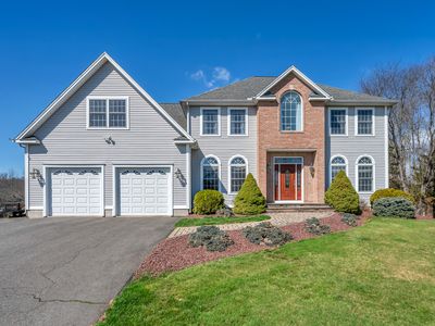 69 Eastbrook Terrace, Berlin, CT, 06037