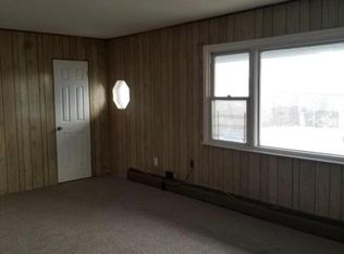 11234 169th St FLOOR 2, Jamaica, NY 11433