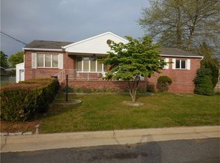 92 Brooklyn Ave, Spotswood, NJ 08884