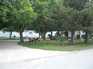 414 N Ella Rd, Spokane Valley, WA 99212