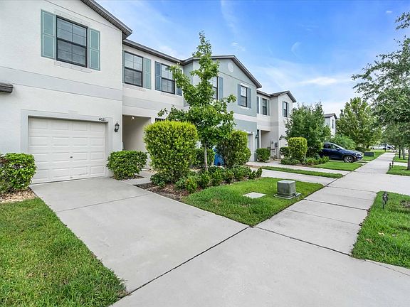 3rd image of 4021 Wild Senna Blvd