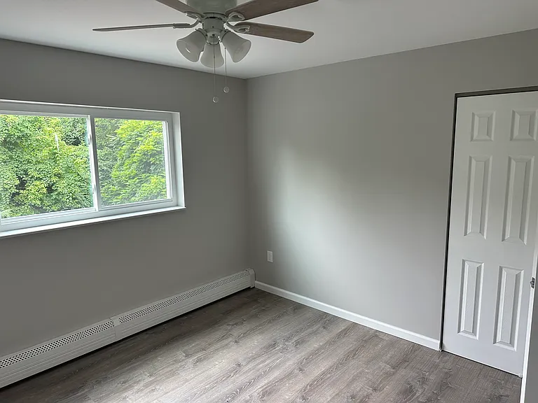 2545 Montana Ave #2 — Photo 11